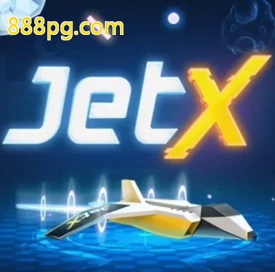 Jet X